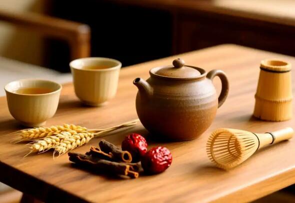 阴囊的汗有精液味、男性阴囊出汗是什么病 -精囊下边出汗网