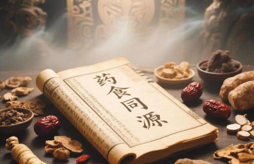 阴囊汗液多怎么回事-阴囊的汗有精液味、男性阴囊出汗是什么病 -精囊下边出汗网