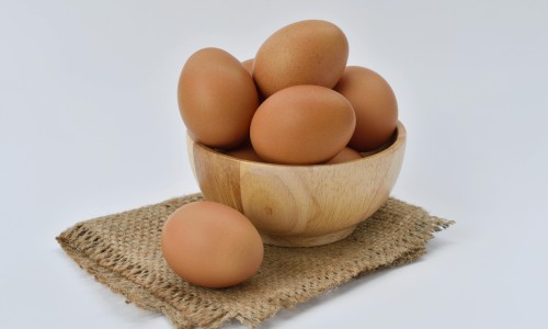 阴囊出汗粘粘的-阴囊的汗有精液味、男性阴囊出汗是什么病 -精囊下边出汗网