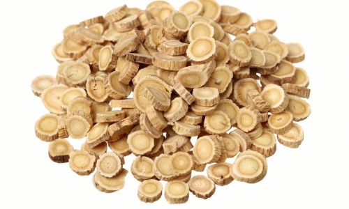 阴囊的汗有精液味-阴囊的汗有精液味、男性阴囊出汗是什么病 -精囊下边出汗网