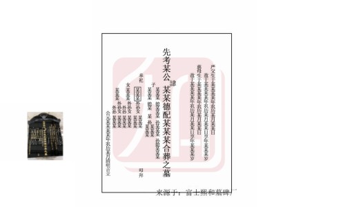 阴囊的汗有精液味-阴囊的汗有精液味、男性阴囊出汗是什么病 -精囊下边出汗网