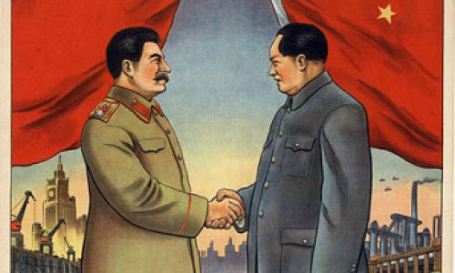 阴囊汗液多怎么回事-阴囊的汗有精液味、男性阴囊出汗是什么病 -精囊下边出汗网
