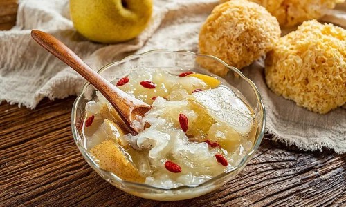 阴囊的汗有精液味、男性阴囊出汗是什么病 -精囊下边出汗网