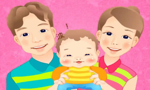 阴囊出汗粘粘的-阴囊的汗有精液味、男性阴囊出汗是什么病 -精囊下边出汗网