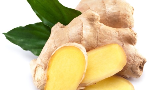 阴囊的汗有精液味、男性阴囊出汗是什么病 -精囊下边出汗网