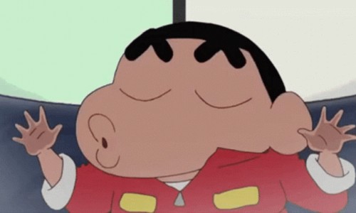 阴囊汗液多怎么回事-阴囊的汗有精液味、男性阴囊出汗是什么病 -精囊下边出汗网