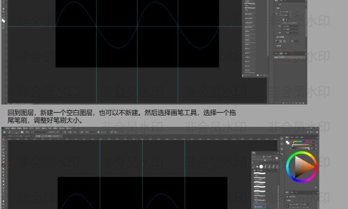 阴囊的汗有精液味、男性阴囊出汗是什么病 -精囊下边出汗网